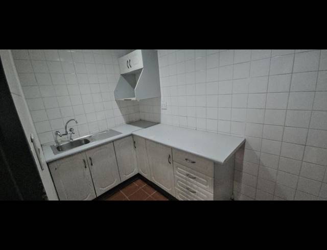 INDUSTRIAL PROPERTY TO RENT IN RANDJESPARK